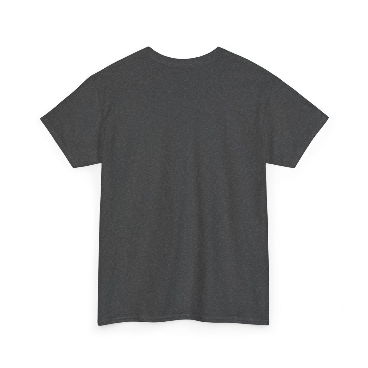 Redemption Tee