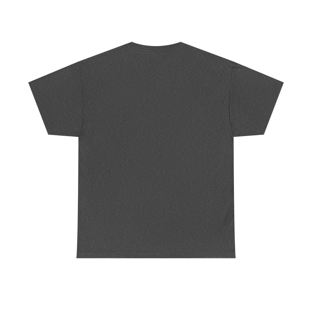 Redemption Tee