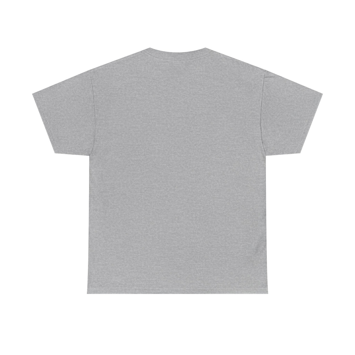 Redemption Tee
