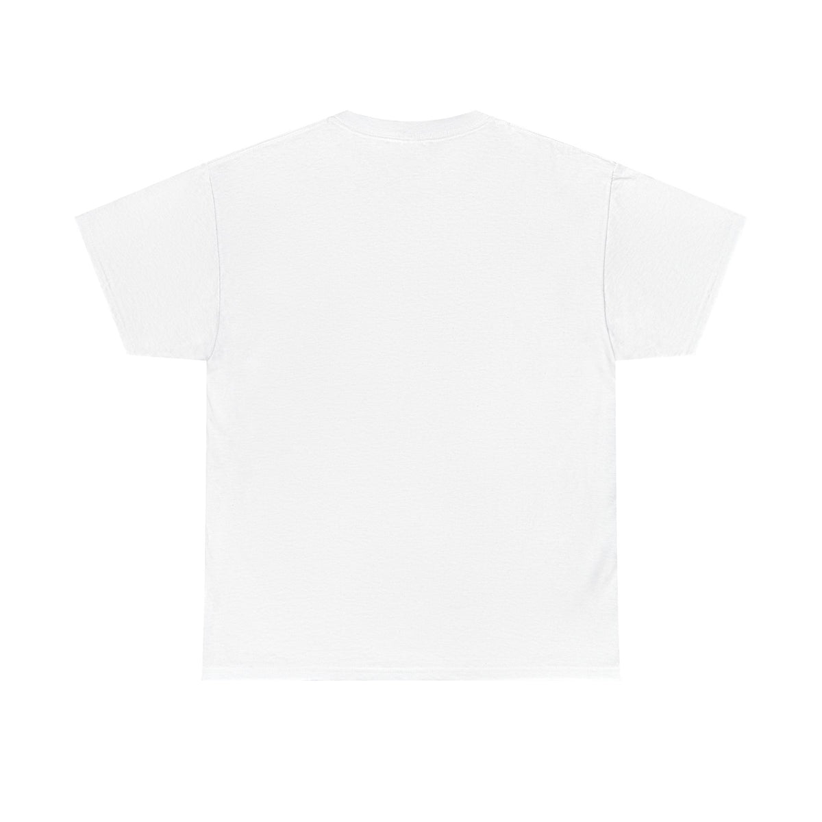 Redemption Tee