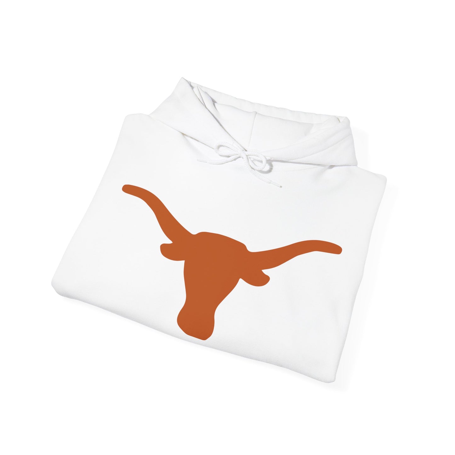 Sleeves Hoodie