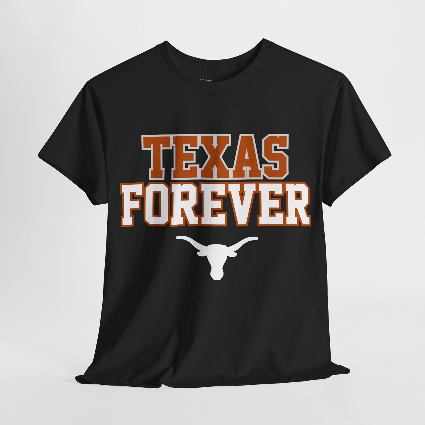 Forever Tee