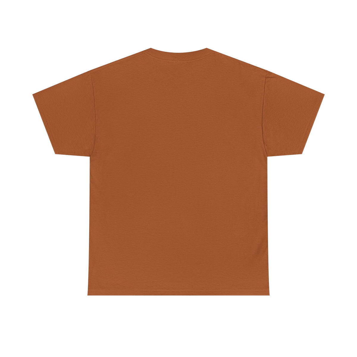 Redemption Tee