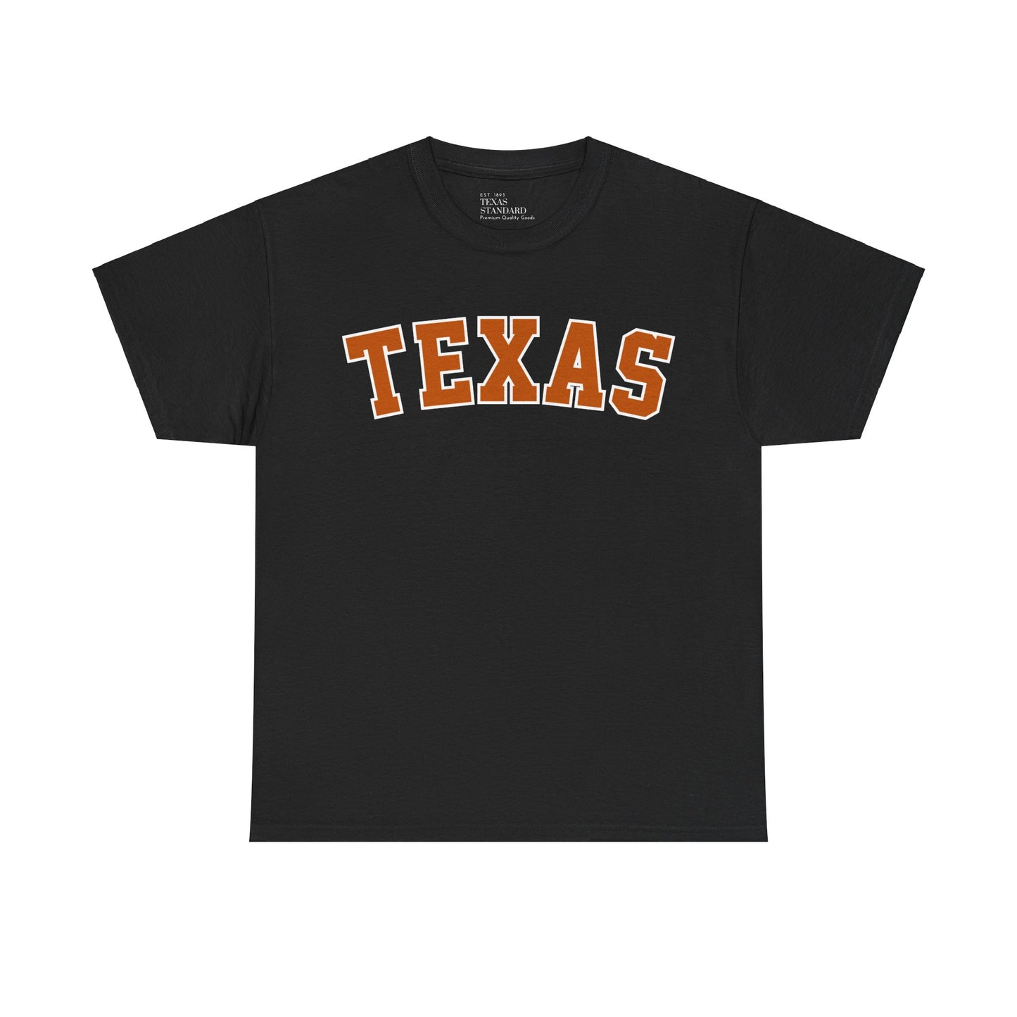 Texas Tee