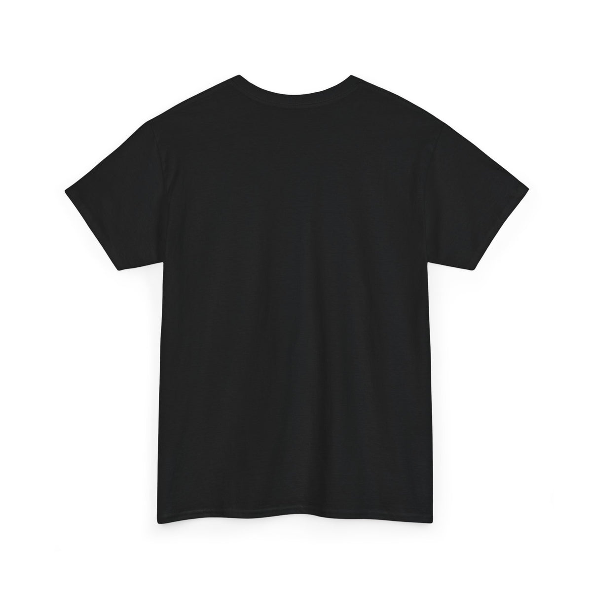 Redemption Tee