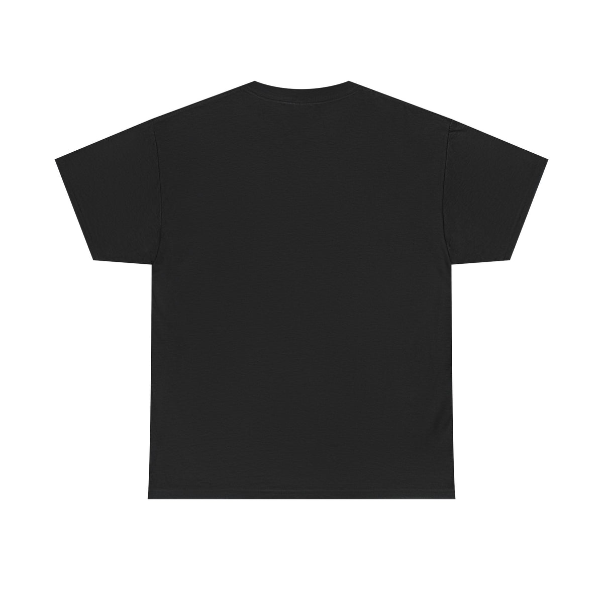 Redemption Tee