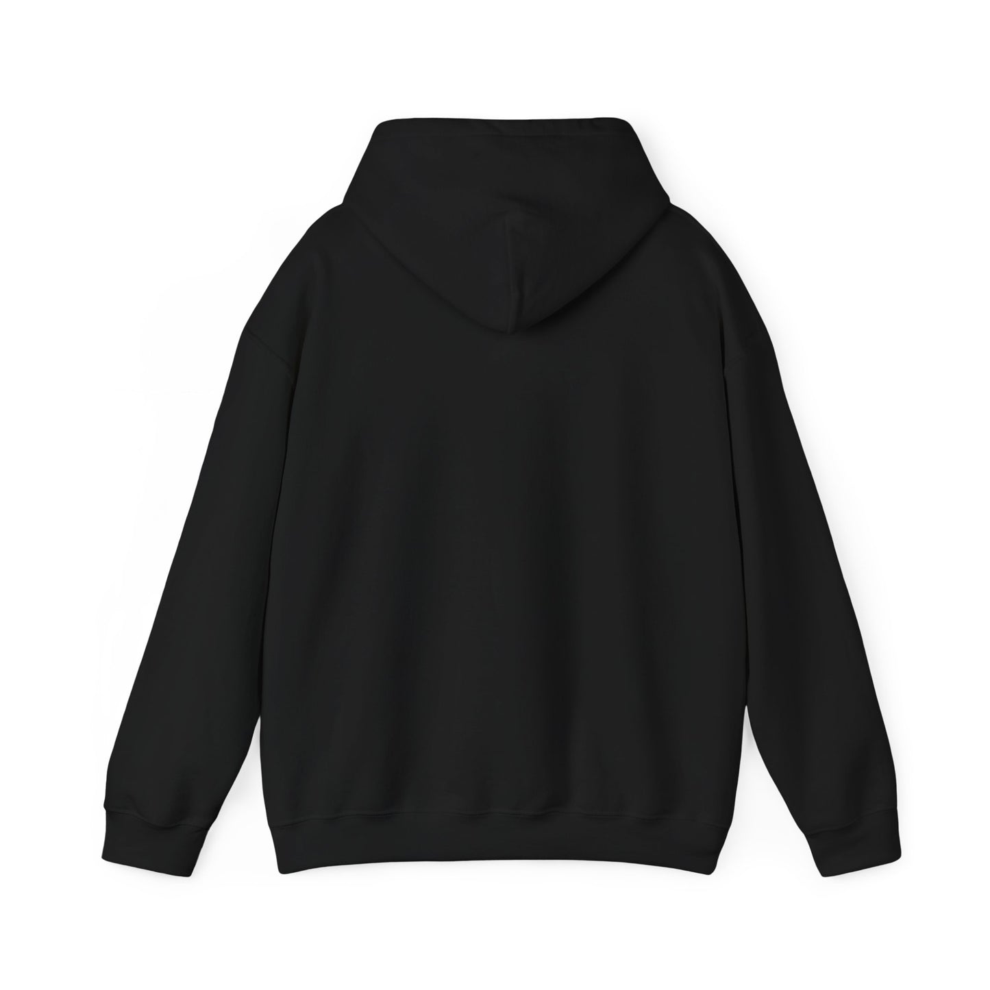 Save College Football Hoodie