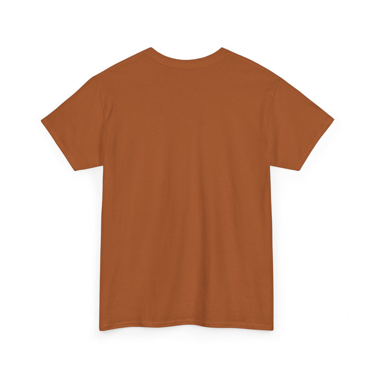 Redemption Tee