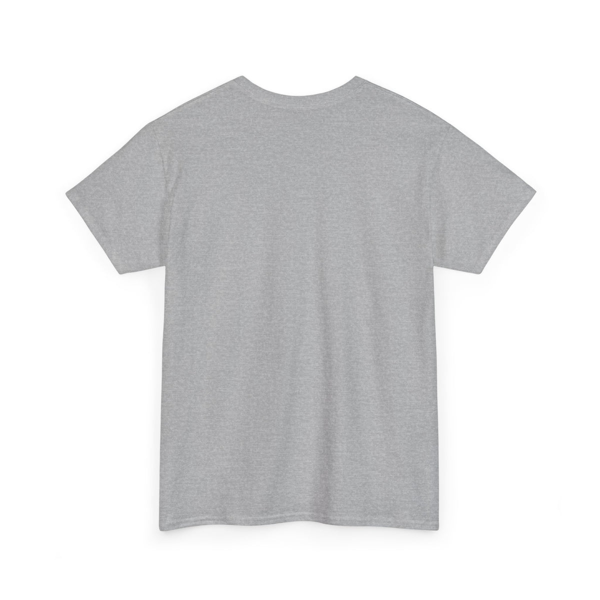 Redemption Tee