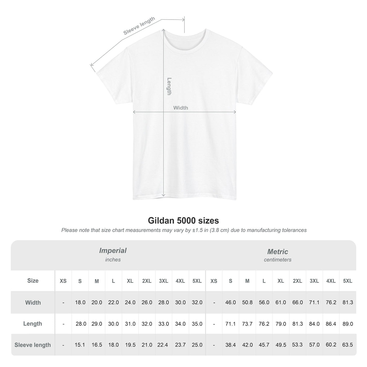 September 11th Memorial Shirt
