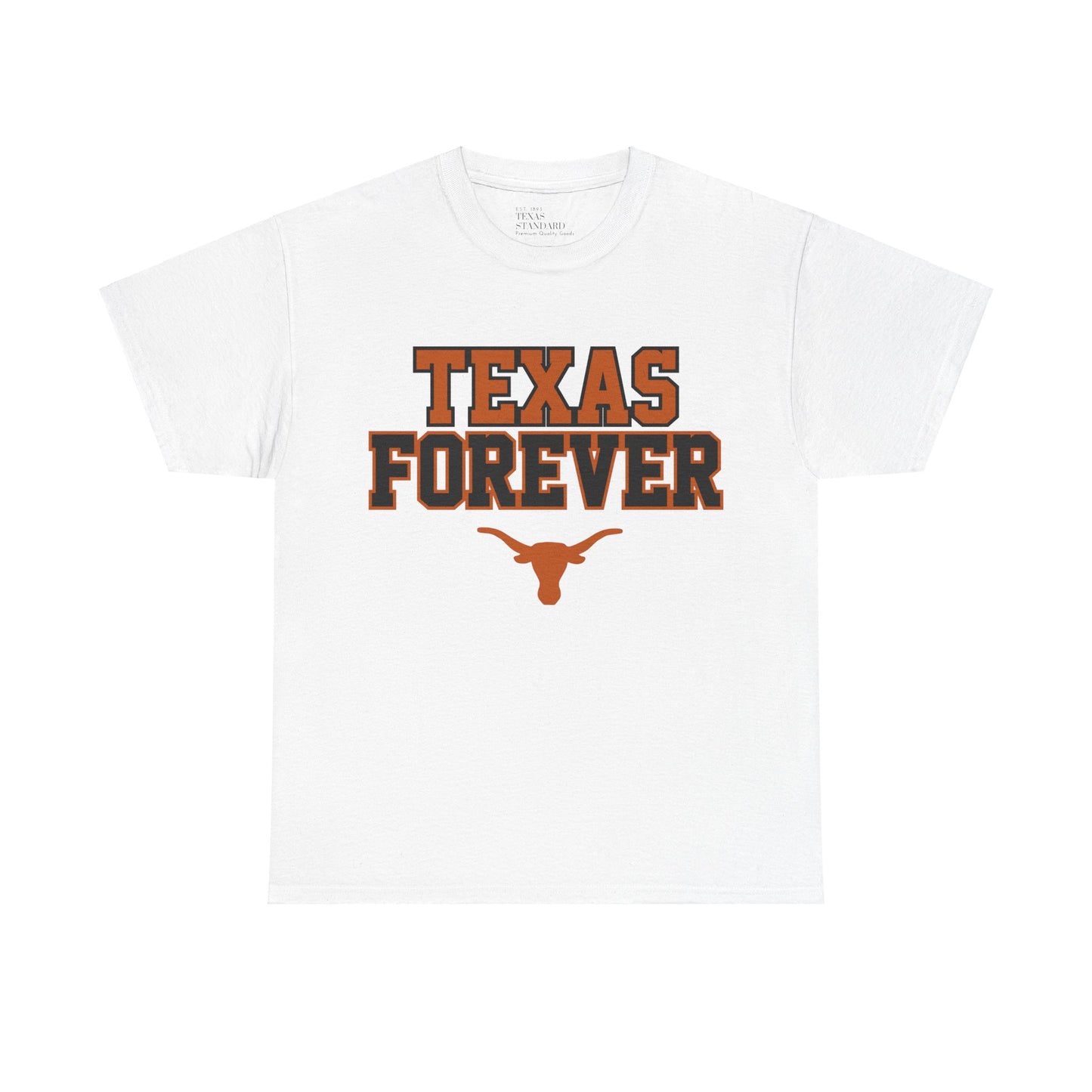 Forever Tee